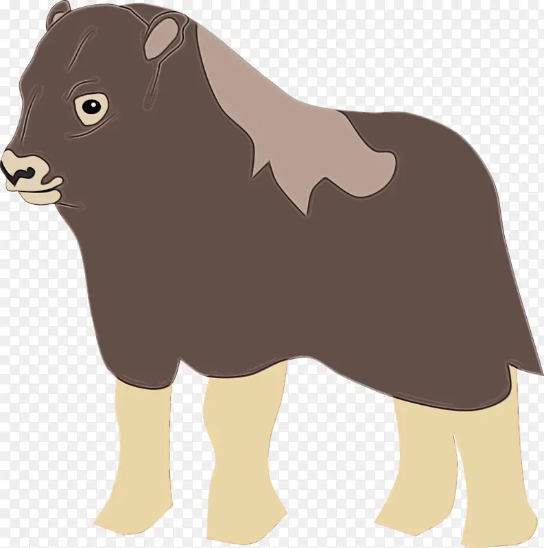 ˮ�ʻ� ���� ʪī-������