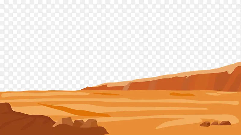 �� �� ��̬��-������