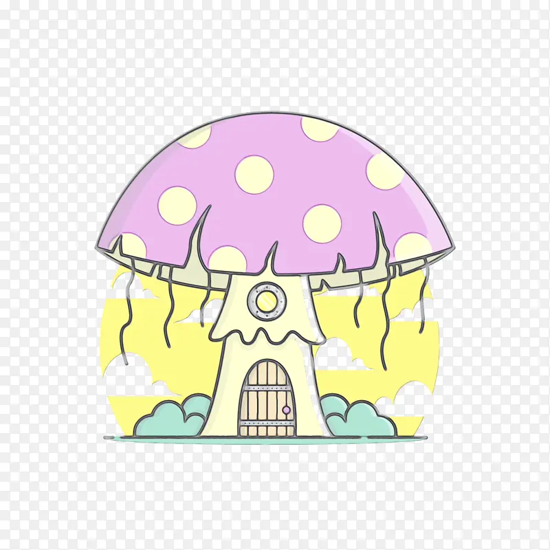 ˮ�ʻ� ���� ʪī-������