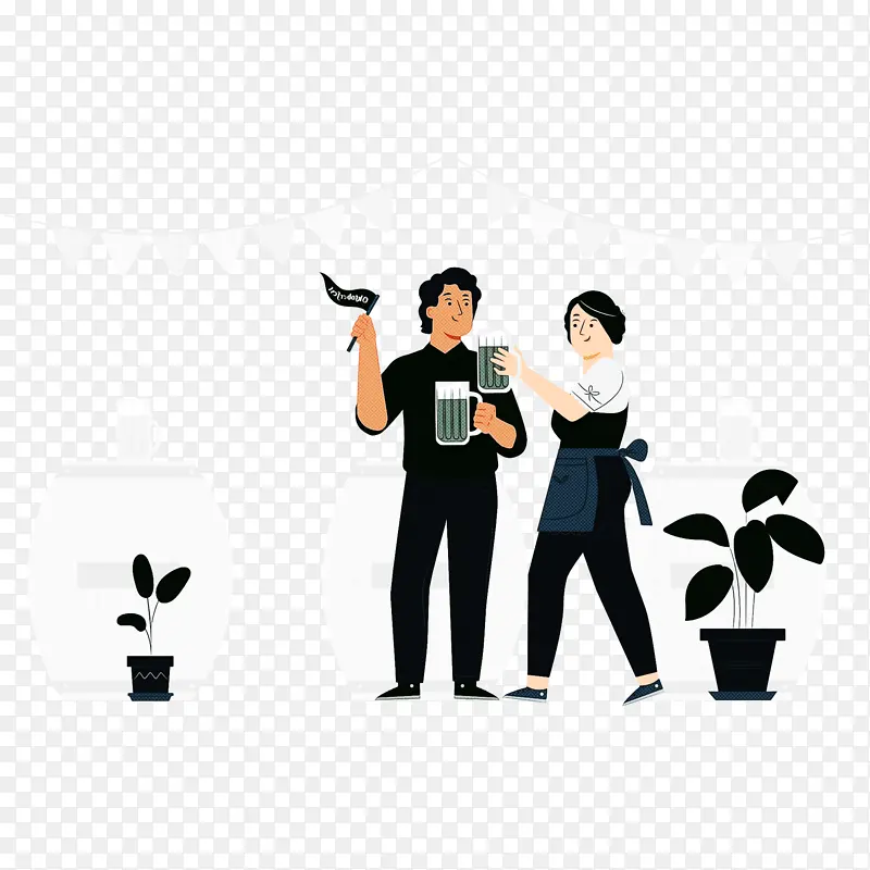 �ɶ� ��ף� ����-������