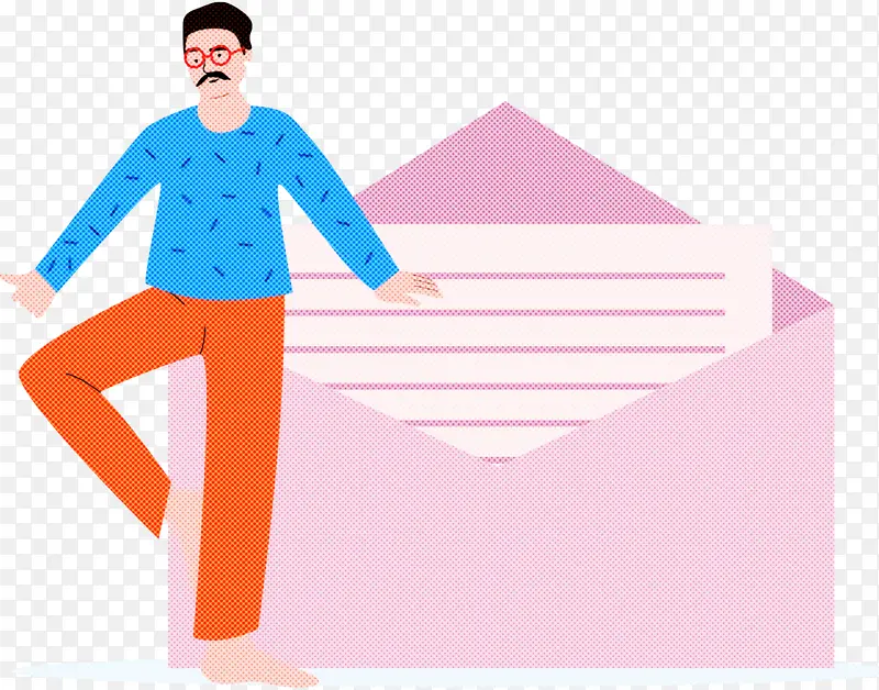 �� ʱ����� ʱ��-������