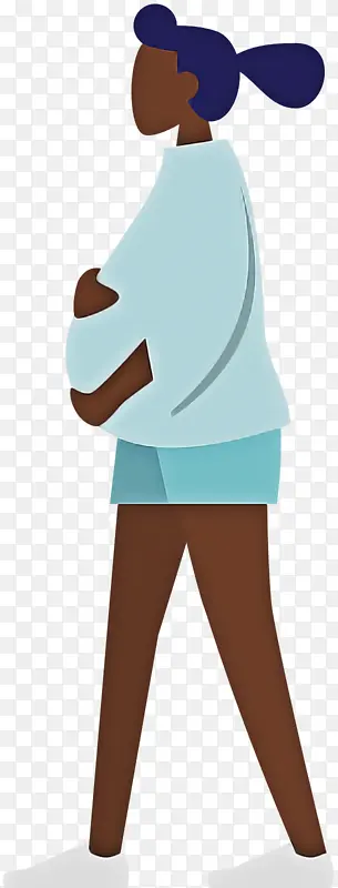 ���� �и� ����ѧ-������