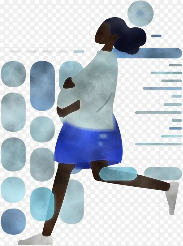 ʱ��Ůʿ ʱ��Ů�� ����-������