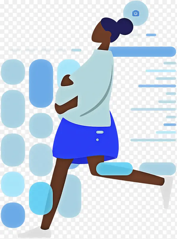 ʱ��Ůʿ ʱ��Ů�� ��ͨ-������