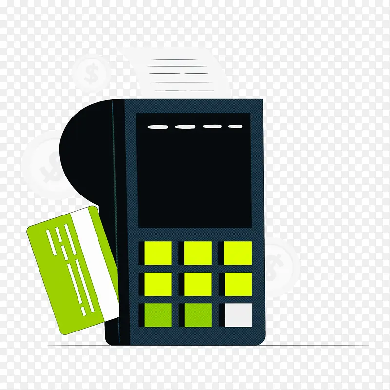 ���� ������� ��ý��-������