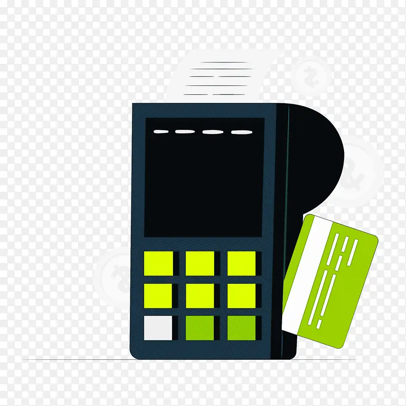 ���� ��ý�� �������-������