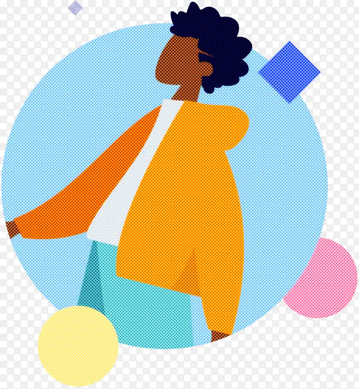 ʱ��Ůʿ ʱ��Ů�� ��·��-������