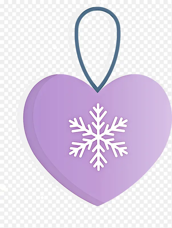 ʥ����-������