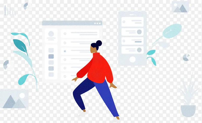 ʱ��Ůʿ ʱ��Ů�� �滭-������