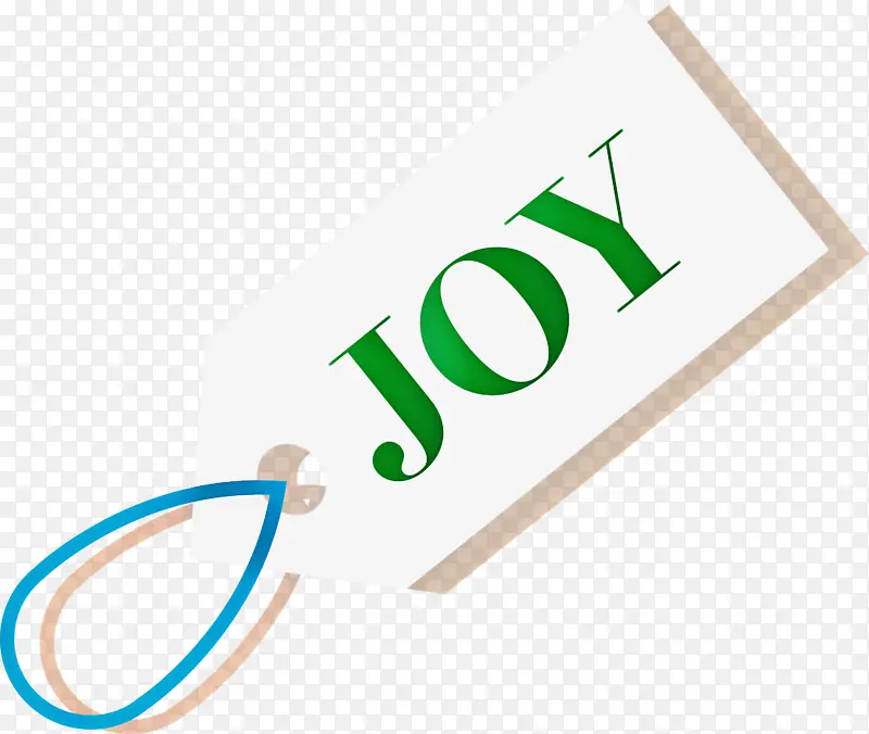 ���ֱ�ǩ ��־ ����-������