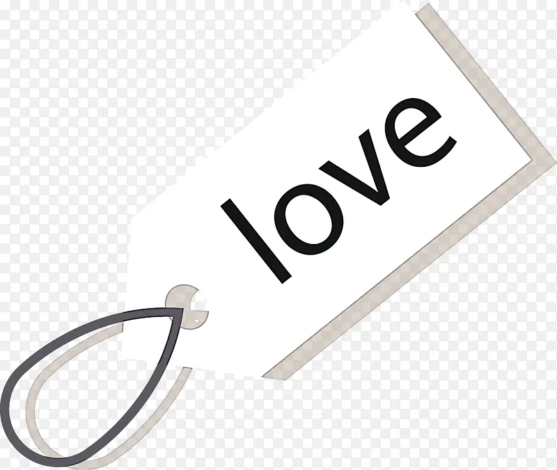 ���ʱ�ǩ �ı���ǩ �ձ�-������