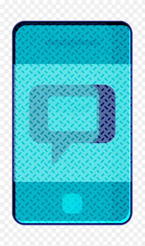 ������ͼ�� �����ʼ�ͼ�� ý�弼��ͼ��-������