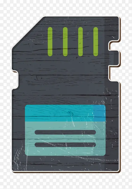 ý�弼��ͼ�� ���� �������-������