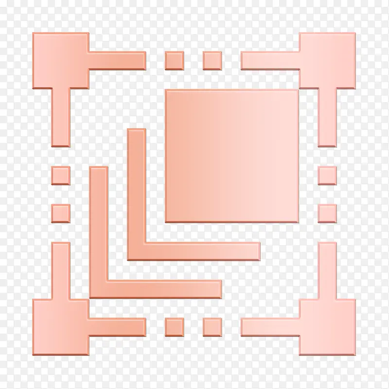 ��Ӧ���ͼ�� ͼ��ͼ�� ���������ͼ��-������