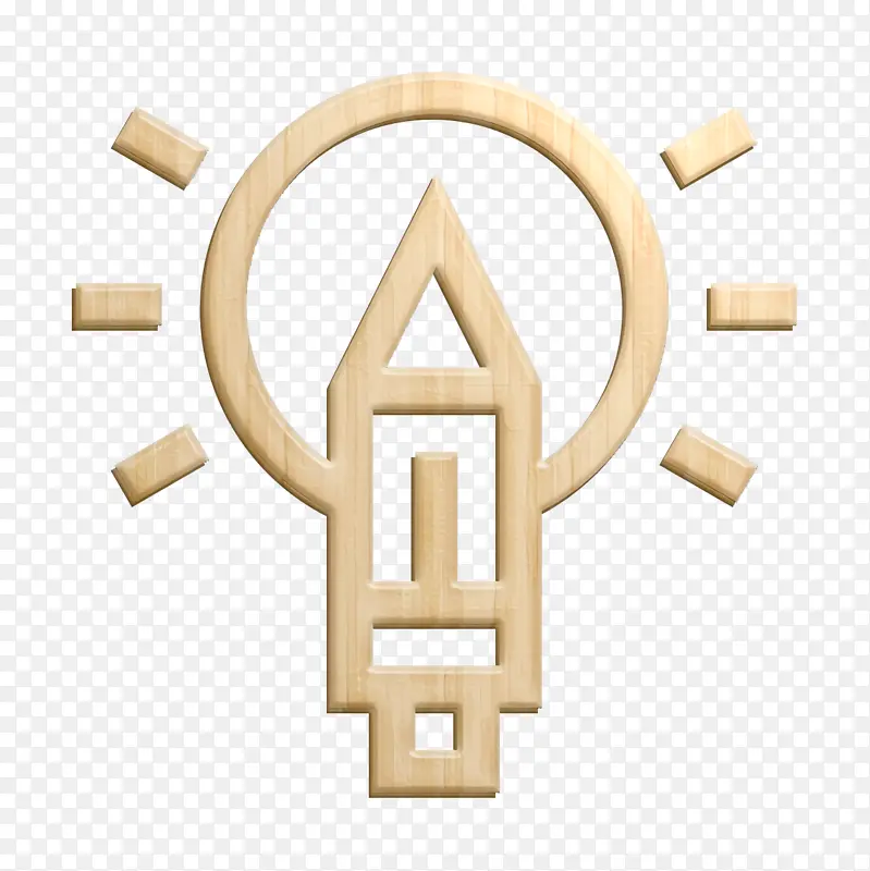 ���ͼ�� ����ͼ�� ��Ӧ���ͼ��-������