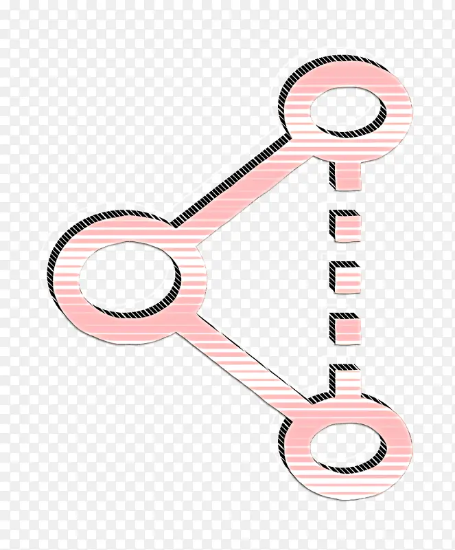 ��ҵͼ�� ��ݷ�ʽͼ�� ֱ��-������