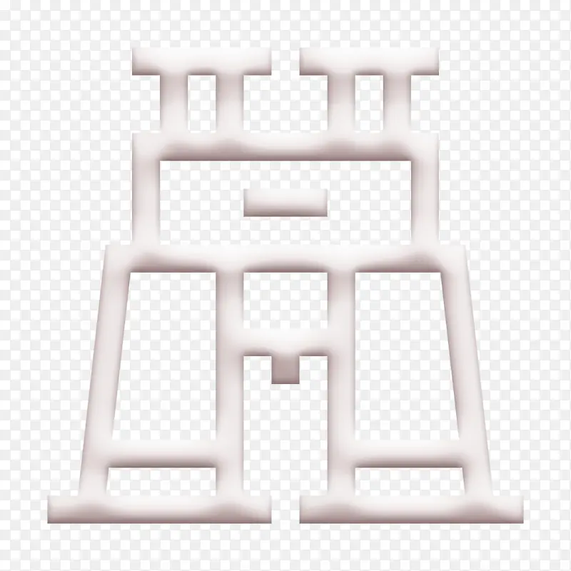 ���úͿ���ʱ��ͼ�� ��ҵͼ�� ��Զ��ͼ��-������