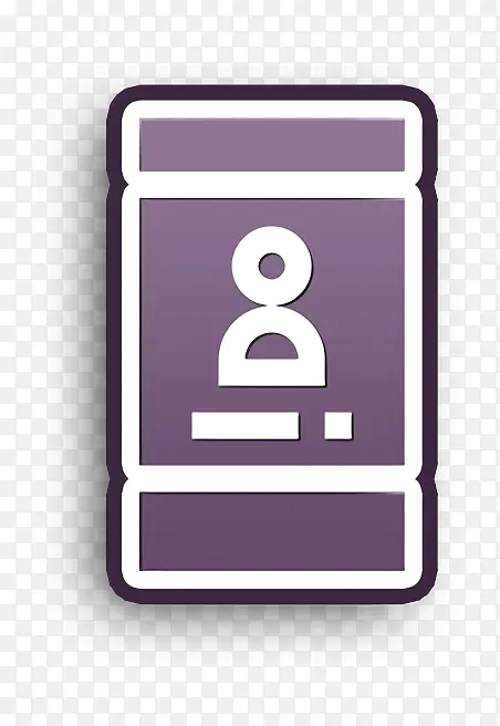 �绰ͼ�� �����ֻ�ͼ�� ��ҵͼ��-������