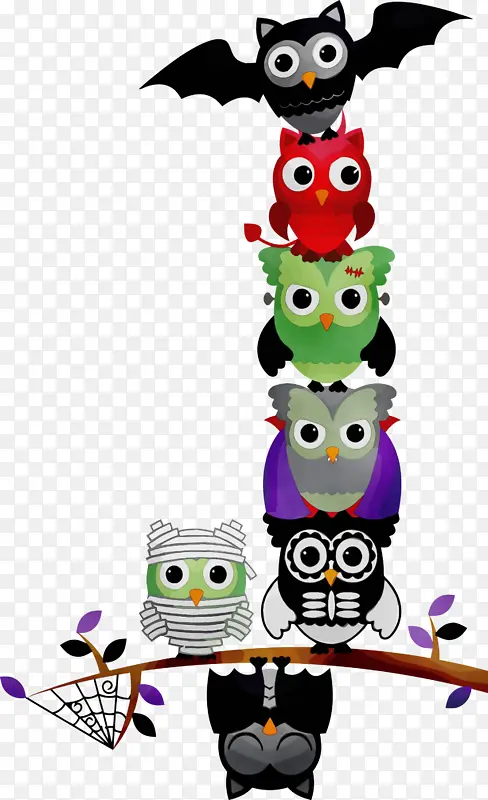 ˮ�ʻ� ���� ʪīˮ-������