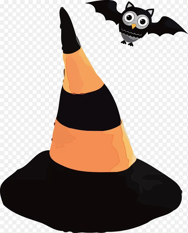 ˮ�� ���� ʪīˮ-������