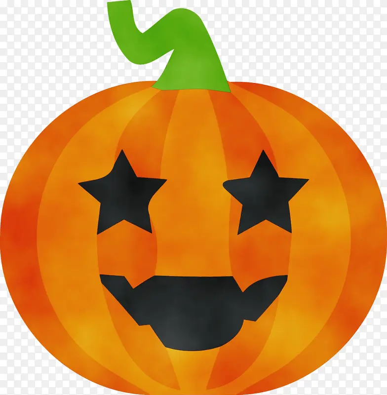 ˮ�� ���� ʪīˮ-������