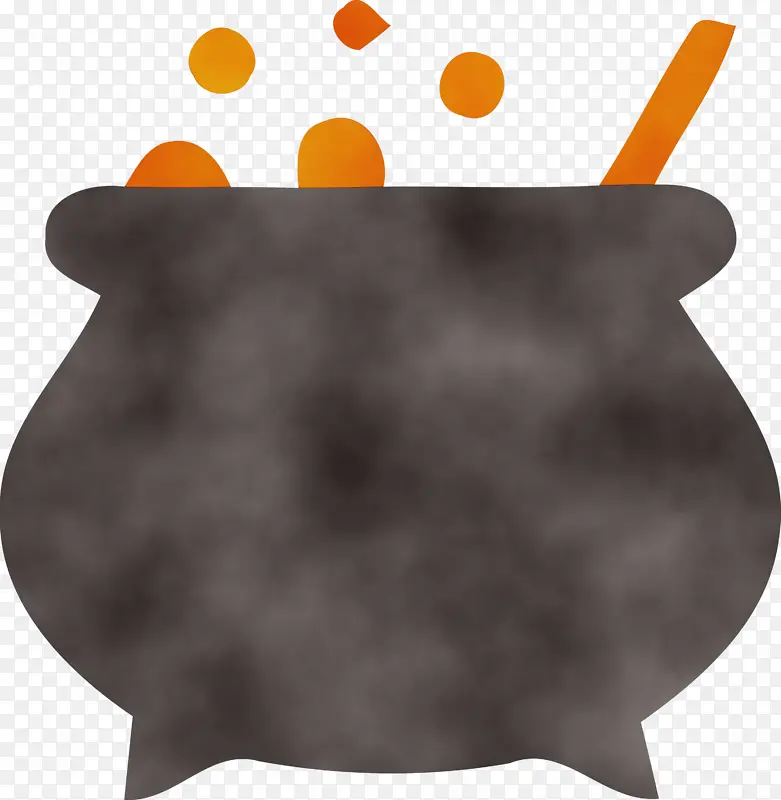 ˮ�� ���� ʪīˮ-������