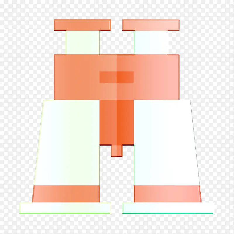 ˫Ͳ��Զ��ͼ�� ҵ�మ�ú�����ʱ��ͼ�� ��ҵͼ��-������