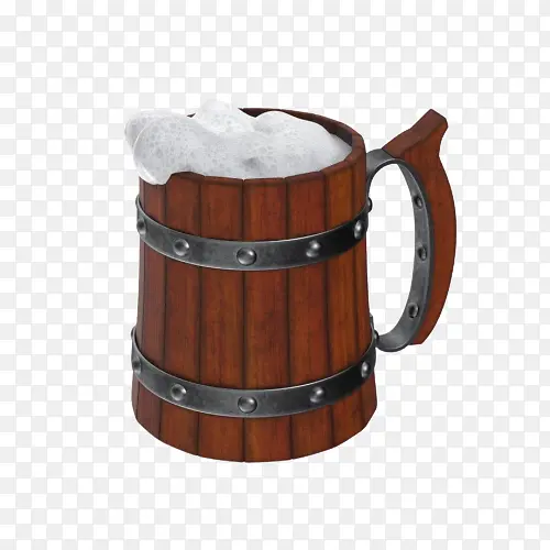 ���� ơ�Ʋ������� ơ�Ʊ�-������