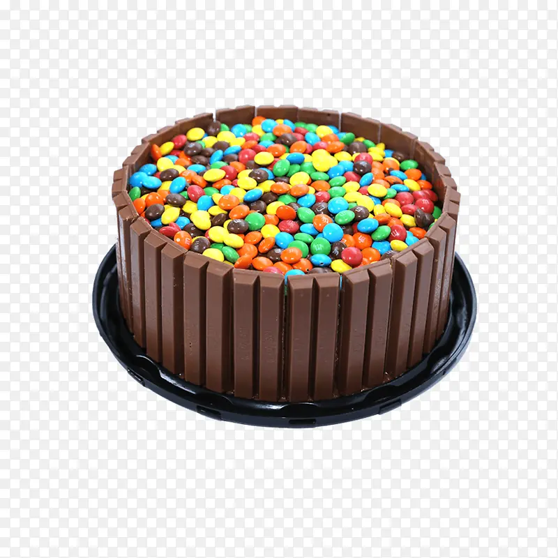 �ɿ������� �ɿ��� ����-������