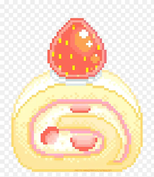 ֽ������ ֥ʿ���� ��ʿ��-������