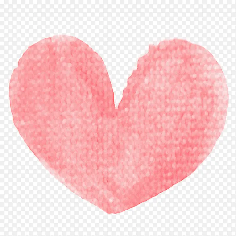 ����ѷ ���� ����-������