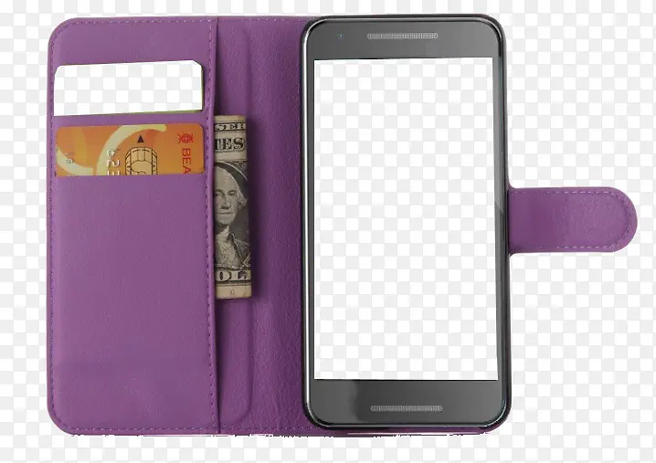 �ɹ���Ʒ�ƶ��绰 �ƶ��绰��� �ƶ��绰��-������