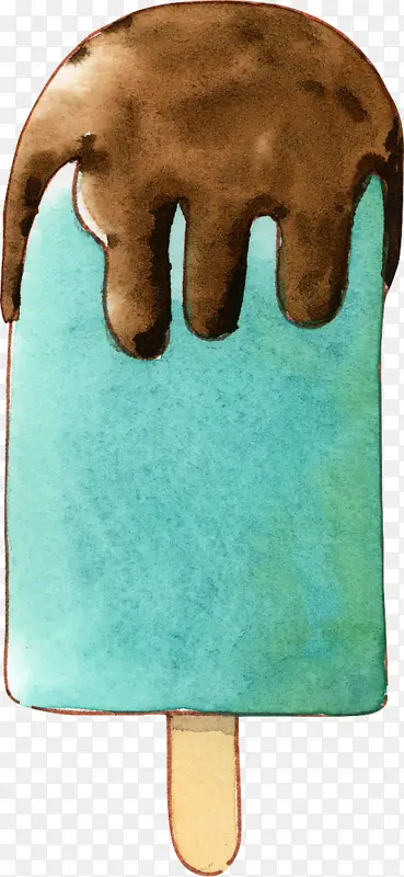 ����� ˮ�ʻ� ����ʯ-������