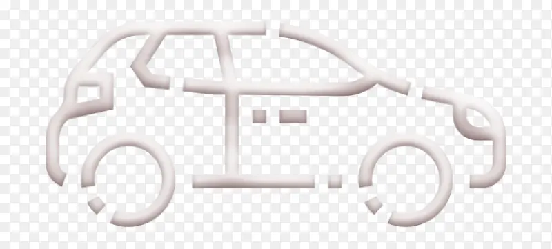 ������ͨͼ�� ����ͼ�� ����-������