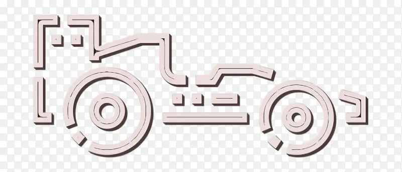 ��������ͼ�� �Ǳ� �����Ӳ��-������