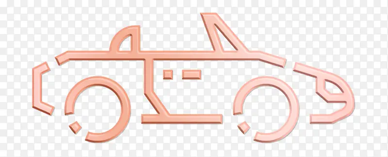 ������ͨͼ�� ����ͼ�� Σ��������-������