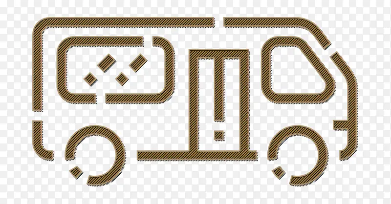 ����ͼ�� ������ͨͼ�� ��������-������