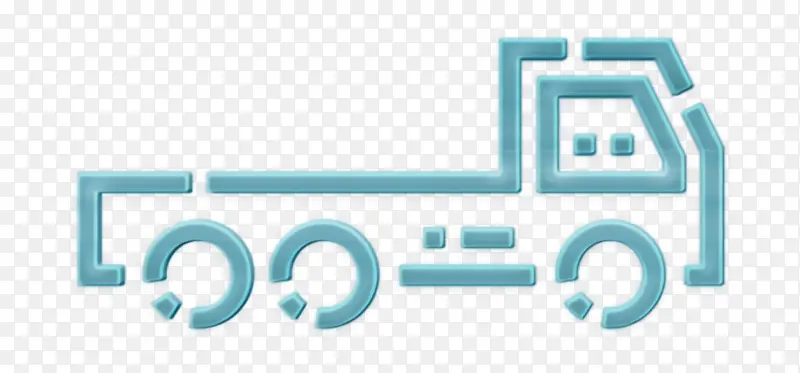 ����ͼ�� �ͻ�����ͼ�� ��������ͼ��-������