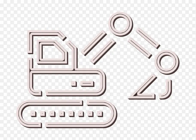 �ھ��ͼ�� ������ͼ�� ��������ͼ��-������