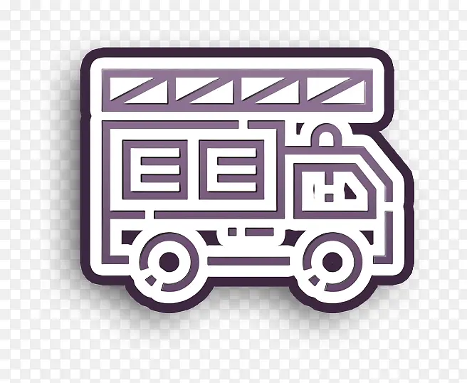 ������ͨͼ�� ������ͼ�� �ձ�-������