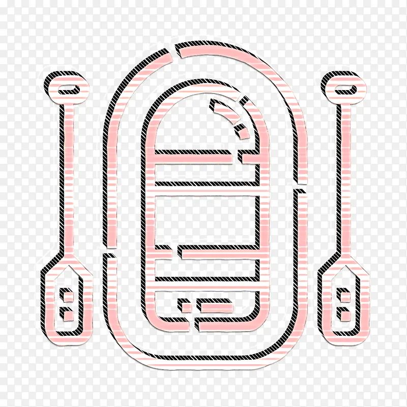 ��ͼ�� ��ͼ�� ��������ͼ��-������