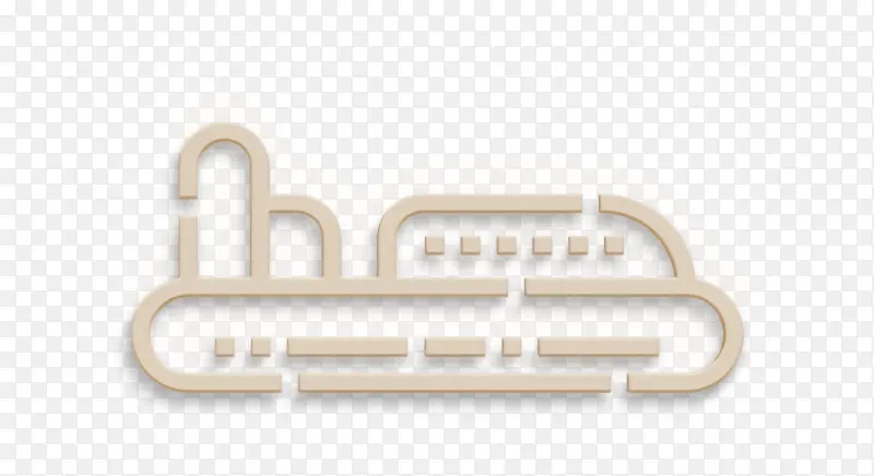 ���洬ͼ�� ��������ͼ�� �ձ�-������