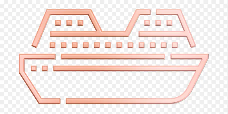 ����ͼ�� ������ͨͼ�� �Ҿ�-������