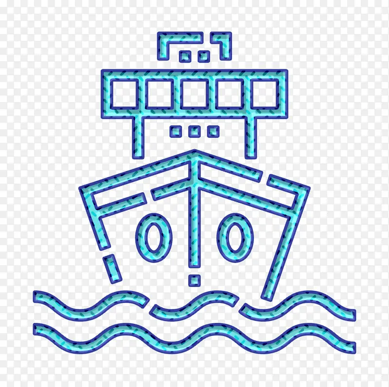 ������ͨͼ�� ����ͼ�� ��ͧͼ��-������