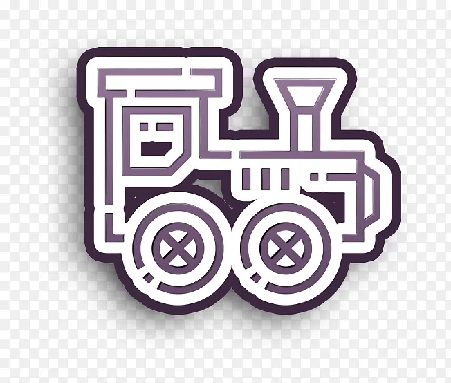 ��������ͼ�� ��ͼ�� �ձ�-������