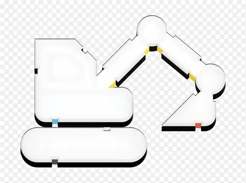 ��������ͼ�� ������ͼ�� �ھ��ͼ��-������