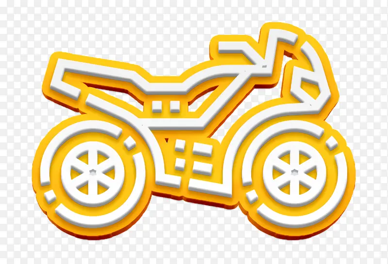 Ħ�г�ͼ�� ��������ͼ�� ���г�ͼ��-������