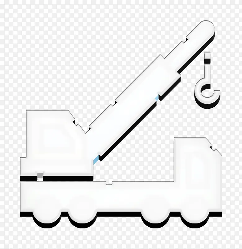 ���ػ�����ͼ�� ��������ͼ�� ���ػ�ͼ��-������