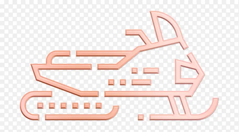 ѩ�س�ͼ�� ������ͨͼ�� ����-������