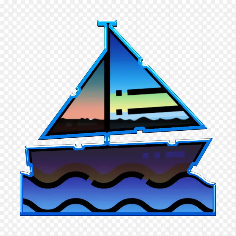 ������ͨͼ�� �緫ͼ�� ��ֻ-������